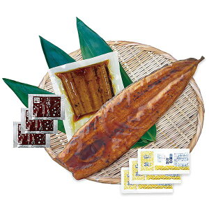 v[[hbO t@[  YȂăZbgiiJztj Mtg 蕨  PFU-018AyYz[24]