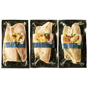 v[[hbO t@[ Ƃς݂ŊȒP Ŗ키t`| Mtg 蕨  PFKW-201yYz[24]