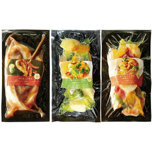 v[[hbO t@[ T[nX\e[ Mtg 蕨  PFKW-101yYz[24]