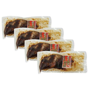 v[[hbO t@[ ڑ̎p Mtg 蕨  PFKW-003yYz[24]