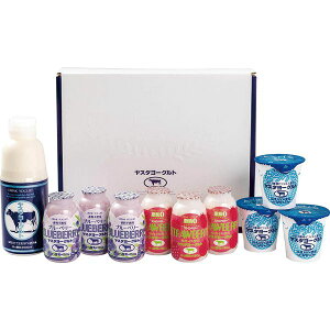 X_[OgMtg Mtg 蕨 yYz[24]