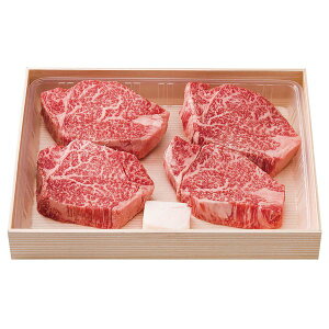 ㋍qXe[L Mtg 蕨 yYz[24]