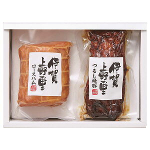 [Xn邵ē؋l Mtg 蕨 yYz[24]