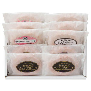 ㋍&|[N no[OHה׃Zbgi10j Mtg 蕨 yYz[24]