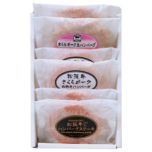 ㋍&|[N no[OHה׃Zbgi6j Mtg 蕨 yYz[24]