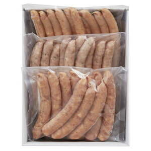 ̃ECi[3Zbg Mtg 蕨 yYz[24]