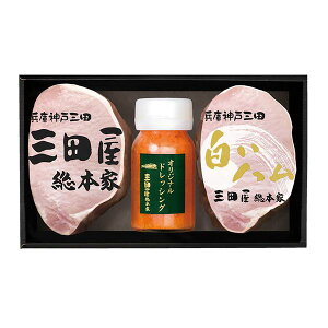 Oc{ nl Mtg 蕨 yYz[24]