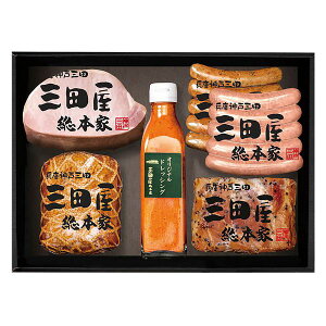 Oc{ nl Mtg 蕨  KS-100yYz[24]