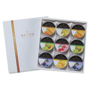 D [[ Mtg 蕨 yYz[24]