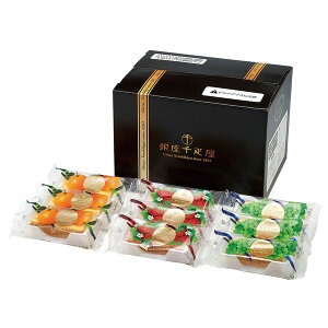 D ~tB[ACX Mtg 蕨 yYz[24]