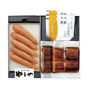 ܂ qEȂl킹 Mtg 蕨 yYz[24]