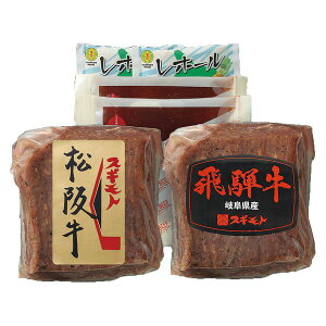 [Xgr[t2Zbg Mtg 蕨 yYz[24]