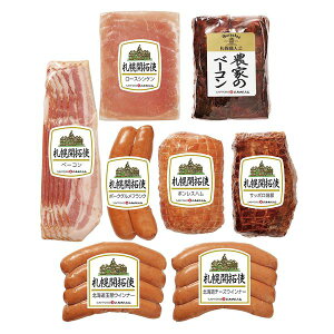 Dyoion DyJgnZbg Mtg 蕨  100S041AyYz[24]