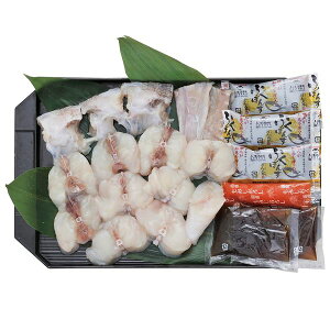 ӂZbgi3lOj Mtg 蕨 yYz[24]