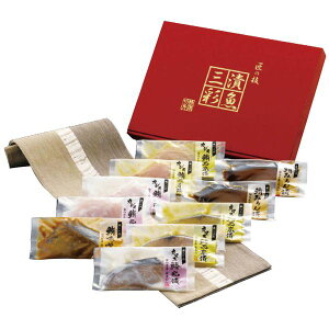 Ћl ЋO Mtg 蕨 yYz[24]