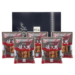 ؖ ؖ ĂZbg Mtg 蕨 yYz[24]