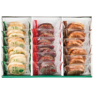 t[u kCXN3li36j Mtg 蕨 yYz[24]