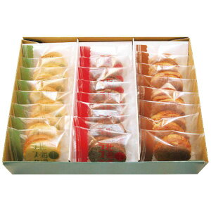 t[u kCXN3li48j Mtg 蕨 yYz[24]