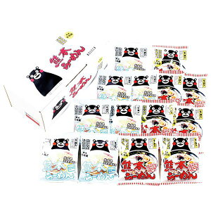 F{ F{[E[ i܃Sj Mtg 蕨 yYz[24]