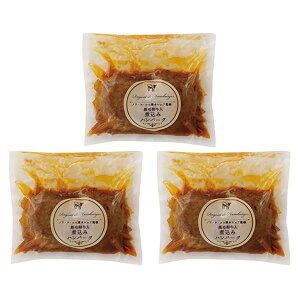  umEhERRv јaύ݃no[O(v6) Mtg 蕨 yYz[24]