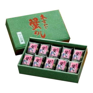 ủv{킢I߂ Mtg 蕨 yYz[24]