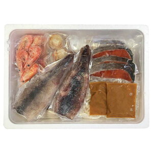 kC Ύ Mtg 蕨 yYz[24]