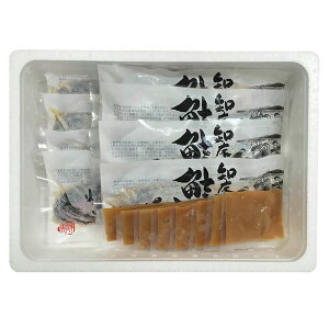 kC mP ̂񂿂Ă Mtg 蕨 yYz[24]