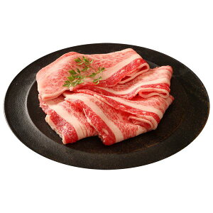  _˃r[t₫ Mtg 蕨 yYz[24]