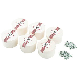 Ȃ≮̂Ȃ Mtg 蕨 yYz[24]