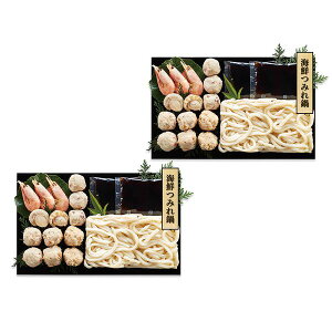 �H�p �C�N�݂��Z�b�g �M�t�g ���蕨 ���������y�Y���z[24]