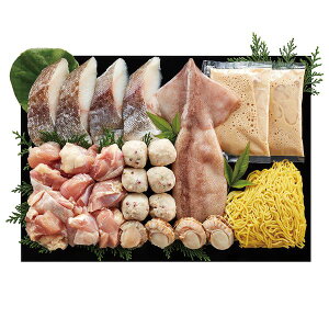 kCY{Ƌg {Zbg Mtg 蕨 yYz[24]