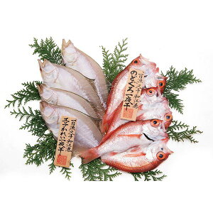  xX uv ̂ǂEꂢ銱 Mtg 蕨 yYz[24]