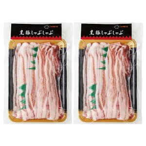 Y؎gp oԂԗpXCX Mtg 蕨 yYz[24]