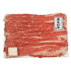 us^v YјaoXCX Mtg 蕨 yYz[24]