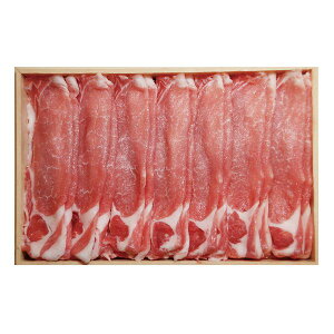 us^v Og؃[XԂԗp Mtg 蕨 yYz[24]