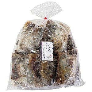 ԑY kCY _炩ɂϕt Mtg 蕨 yYz[24]