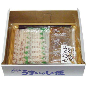 ԑY kCY ԃXCXZbg Mtg 蕨 yYz[24]