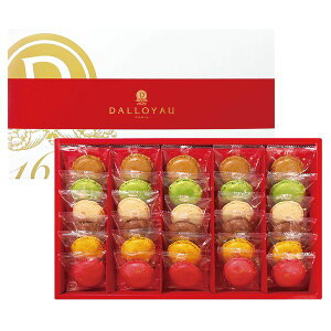 _C }JXN(30j Mtg 蕨 yYz[24]