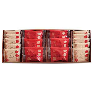 񂲂ƃo^[B 񂲂ƃo^[BMtgZbg STCY Mtg 蕨 yYz[24]