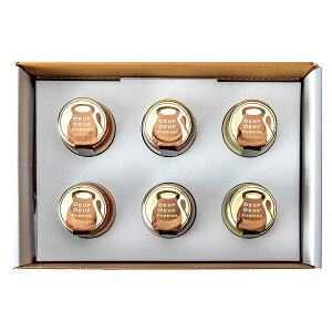 ِSJ ӂӘav36 Mtg 蕨 yYz[24]