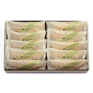 ِSJ ̂₫ሼ10{ Mtg 蕨 yYz[24]