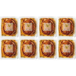 EVFGsďC ̎|݂Ƃ߂f~OX\[Xno[O Mtg 蕨 yYz[24]