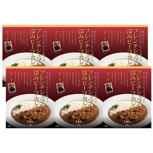 EVFGsďC t`VFt̐[݃r[tJ[6 Mtg 蕨 yYz[24]