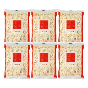 AÉ {{ÕvďC u߂̂u Mtg 蕨 yYz[24]