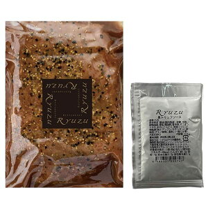 Xg[Y ђ˗ďC [Xgr[tgt\[X Mtg 蕨 yYz[24]