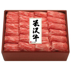 đ򋍉 đ򋍃Ԃԗp Mtg 蕨 yYz[24]