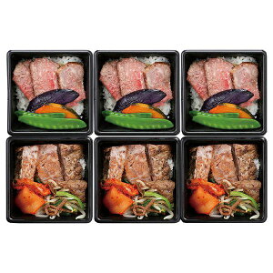 đ򋍉 đ򋍃Xe[LEē Mtg 蕨 yYz[24]