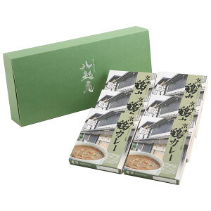 ̒ǂ딪N {J[6HZbg Mtg 蕨 yYz[24]