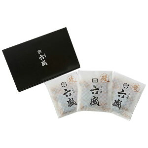 Z@ YȂăZbg Mtg 蕨  RM-U3yYz[24]