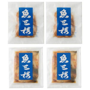 sEOO Ȇf Mtg 蕨 yYz[24]